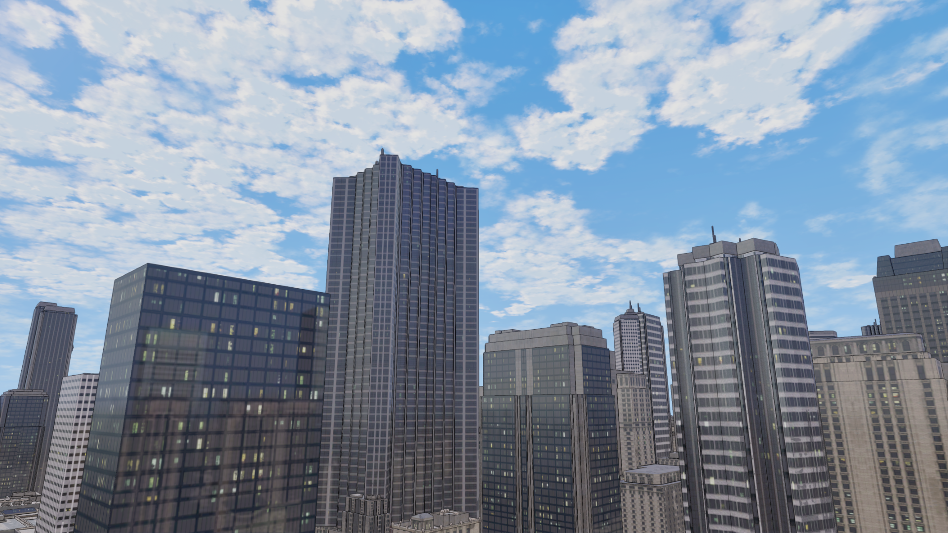 After Fake Reflection.png