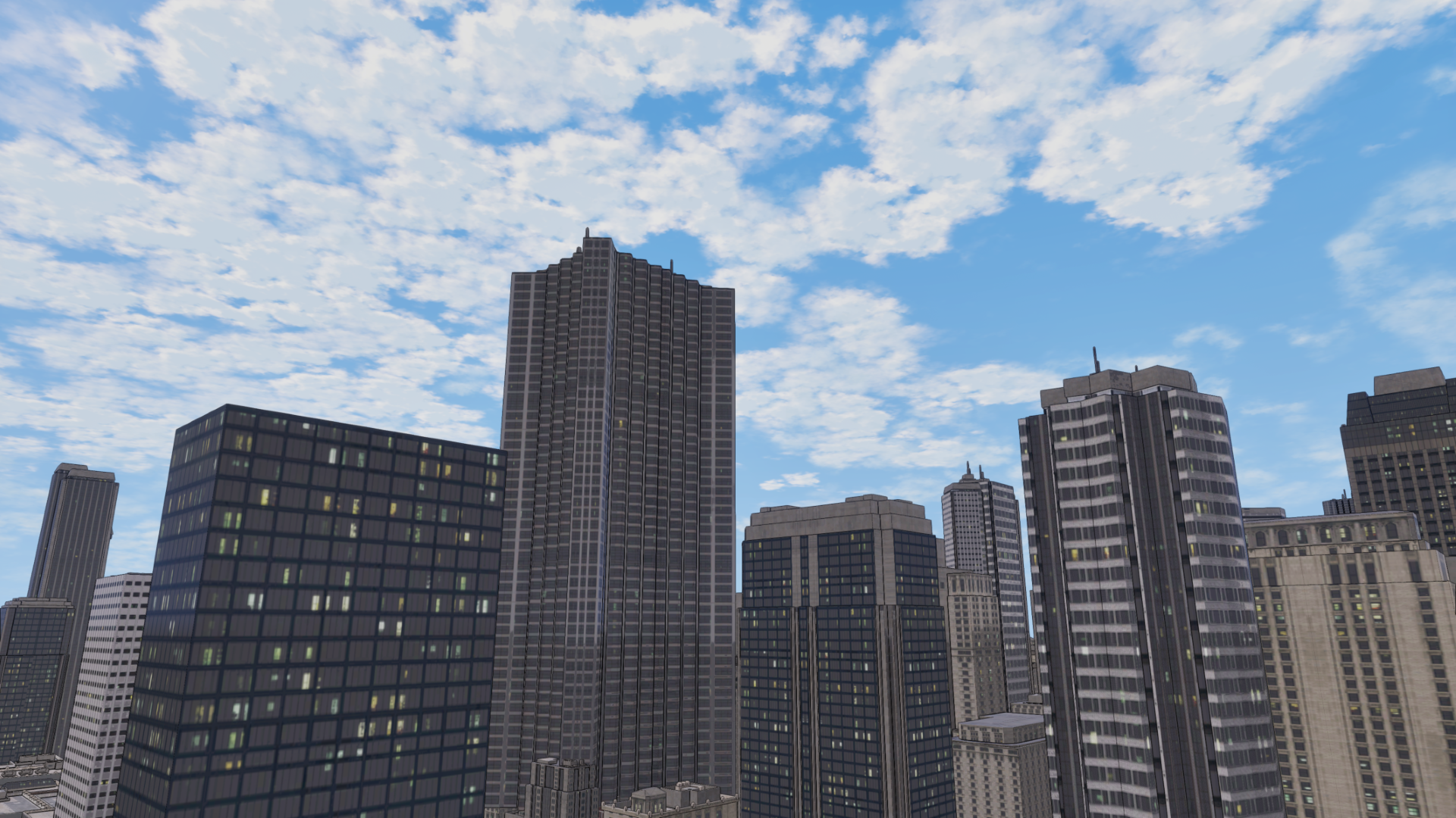 Before Fake Reflection.png