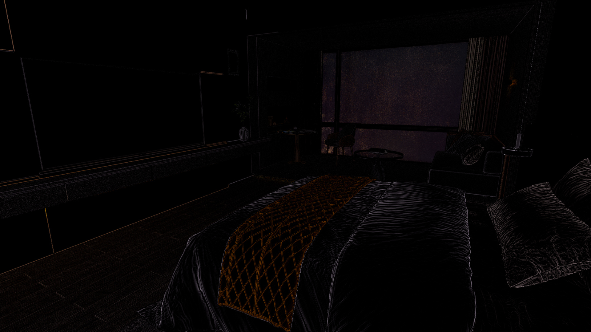 Colored Normal Line.png